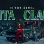 How Sprite remixed ‘The Night Before Christmas’ for its holiday campaign