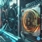 Kaixin plans crypto mining expansion amid Bitcoin’s new all-time high