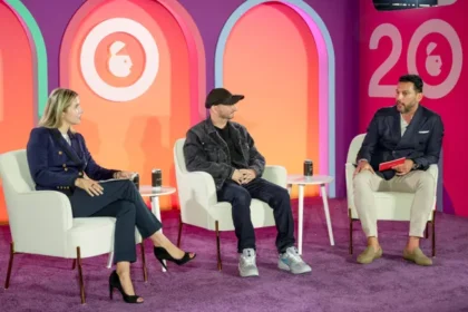 Moët Hennessy on balancing generative AI hype with luxury expectations