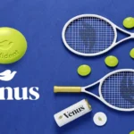 Dove, Venus Williams support teen girls in sports with tennis-inspired soap