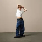 Gap gets loose with pop star Troye Sivan in latest dance-heavy ads