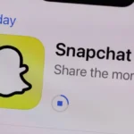 Snap doubles number of advertisers in Q3 as AI, AR bets persist