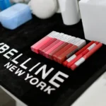 ‘Maybe It’s Maybelline’ returns, reworked for TikTok era of beauty marketing