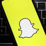 Snapchat bows new ad solutions with Disney, McDonald’s and Taco Bell