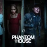 Snapchat brings back Phantom House series with Maybelline, State Farm