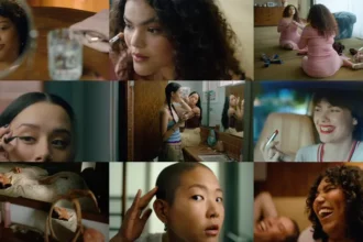 Rare Beauty celebrates ‘Every Side of You’ for first global campaign