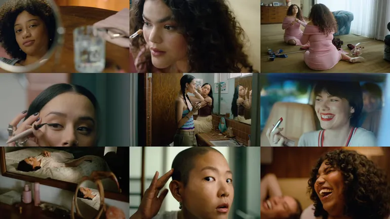 Rare Beauty celebrates ‘Every Side of You’ for first global campaign