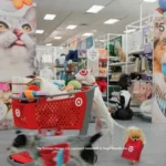 How Target is courting pet owners with a collection designed by ‘fur-fluencers’