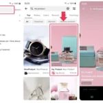 Sociable: TikTok updates search ads with keyword targeting