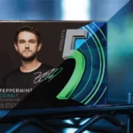 5 Gum, Zedd tease hidden bodega rave with social media scavenger hunt