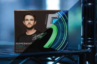 5 Gum, Zedd tease hidden bodega rave with social media scavenger hunt