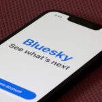 Bluesky Social: Inside The New Decentralized Social Media Platform