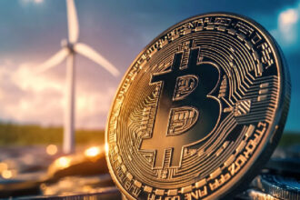 German tradFi giants confirm trial to mine Bitcoin with surplus energy to stabilize grid