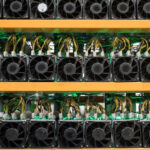 BTC Miner Cipher Expands Texas Operations With 100 MW Data Center