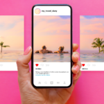 How To Create Engaging Instagram Carousels