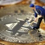 Wall Street Bitcoin Miner BTC Digital Focuses on Renewable Energy for Mining