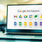 Google Workspace Announces AI-Powered Security