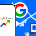 Year In Search 2023: Google’s Top Trends & 25-Year Time Capsule