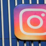 Instagram Algorithm Shift: Why ‘Sends’ Matter More Than Ever