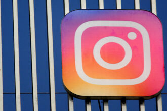 Instagram Algorithm Shift: Why ‘Sends’ Matter More Than Ever