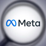 Meta’s New Ad Tools Promise More Precise Customer Targeting