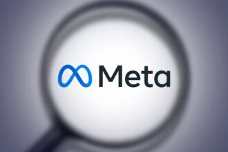 Meta’s New Ad Tools Promise More Precise Customer Targeting