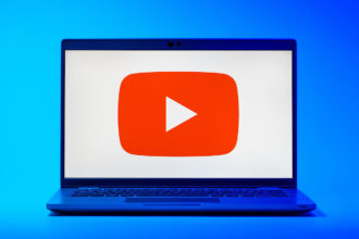 YouTube Launches ‘Data Stories’ For First-Day Video Metrics