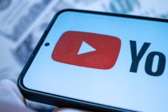 YouTube Expands Creator Control Over Ad Partnerships