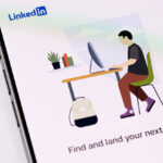 LinkedIn Report: Most In-Demand Marketing Jobs & Skills