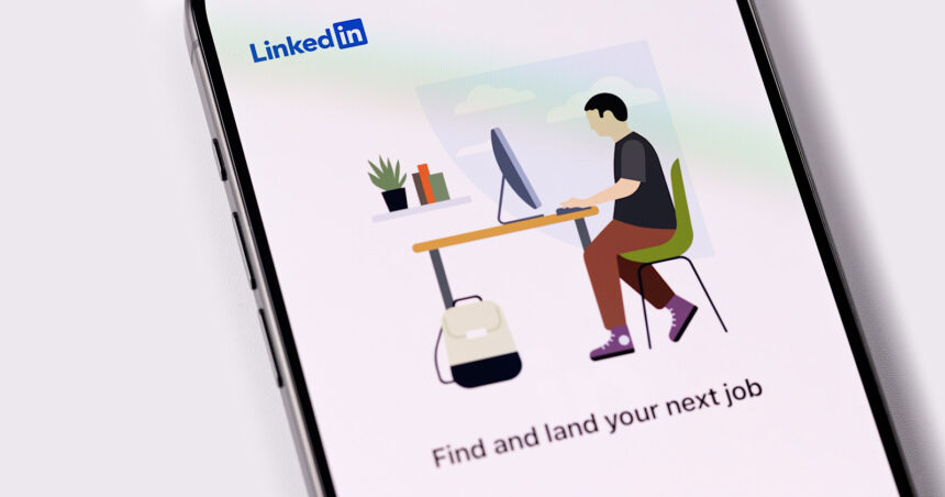 LinkedIn Report: Most In-Demand Marketing Jobs & Skills