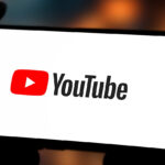 YouTube Expands Creator Tools, Introduces Content Disclosure System