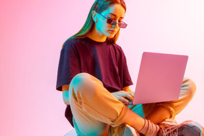 YouTube Previews AI Tools To Overcome Creative Blocks