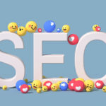 Making Social Media & SEO Work Together