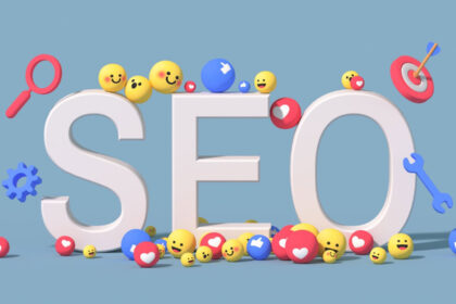 Making Social Media & SEO Work Together