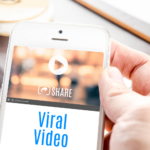 Top 40 Viral Videos Of All Time