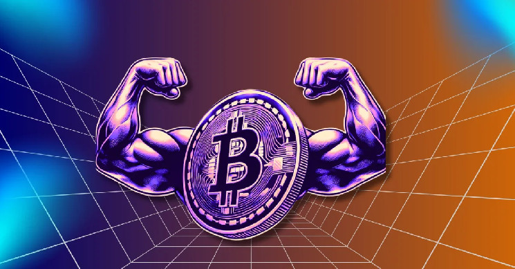 Riot Platforms Bitcoin Strategy Strengthens with $500M Convertible Notes Offering