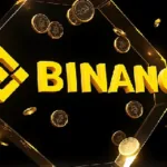 Binance Pool Launches Luckycoin (LKY) Mining with Zero Fees