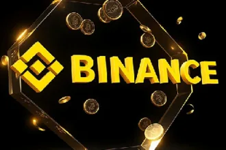 Binance Pool Launches Luckycoin (LKY) Mining with Zero Fees