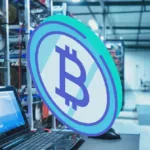 Cango Inc. acquires 32EH/s Bitcoin miners from Bitmain for $256 million