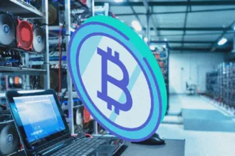 Cango Inc. acquires 32EH/s Bitcoin miners from Bitmain for $256 million