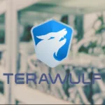 TeraWulf leases 70 MW for AI, raises the cost of Bitcoin mining