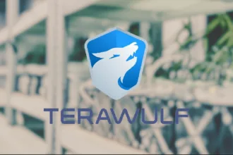 TeraWulf leases 70 MW for AI, raises the cost of Bitcoin mining