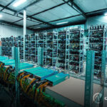 Rising Bitcoin Value Drives Mining Machine Shortages and Price Hikes