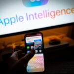 Apple Adding ChatGPT to the iPhone, iPad, Mac: How It Works