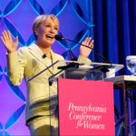 Barbara Corcoran: Entrepreneurs Must 'Embrace Change'