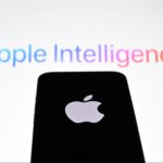 Best Apple Intelligence, Samsung Galaxy AI Features: Survey