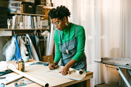 Can You Get A Business Credit Card Without A Business?