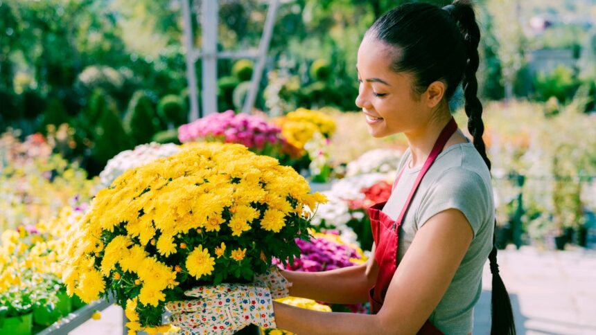 Farm Loans | Bankrate