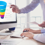 How To Address Middle And Bottom Of Funnel Pain Points