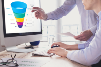 How To Address Middle And Bottom Of Funnel Pain Points